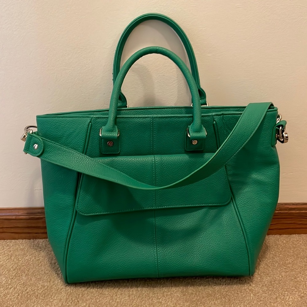 Thirty one Jewell bag